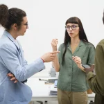 Maestria-en-Mediacion-y-Resolucion-de-Conflictos-2-scaled-1.webp