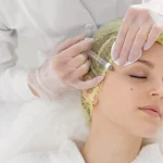 Maestría en Medicina Estética Avanzada Injectables Rejuvenecimiento y Técnicas Combinadas 1