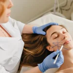 Maestria-en-Medicina-Estetica.webp