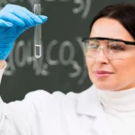Maestría en Medicina Genómica 1