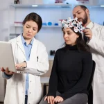 Maestría en Medicina Rehabilitadora en el Daño Cerebral 1