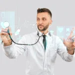 Maestría en Medicina y Salud Avanzada 1