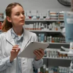 Maestria-en-Nanotecnologia-Aplicada-a-la-Farmacia-1