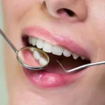 Maestría en Odontología Digital 1