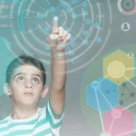 Maestría en Tecnología Educativa 1