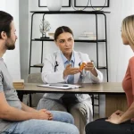 Master-en-Psicofarmacologia​