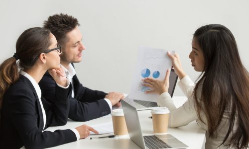 Master-en-consultoria-de-negocios-2.jpg