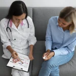 acompanamiento-durante-el-proceso-de-aborto-scaled-1