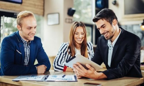 iseie-masters-facultades-2021-derecho-inmobiliario.jpg