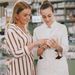 Diplomado en Farmacia Oncológica