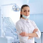 iseie-masters-facultades-2021-odontologia-portada2.jpg