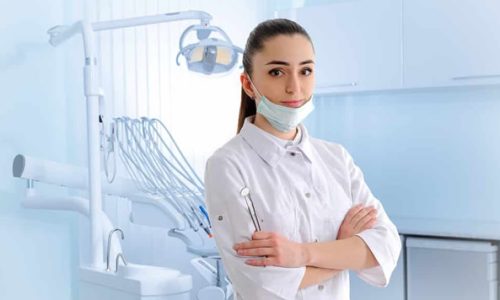 iseie-masters-facultades-2021-odontologia-portada2.jpg