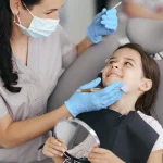 Maestría en Odontopediatría Avanzada 1