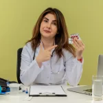 master-en-Farmacologia-Ginecologica-3